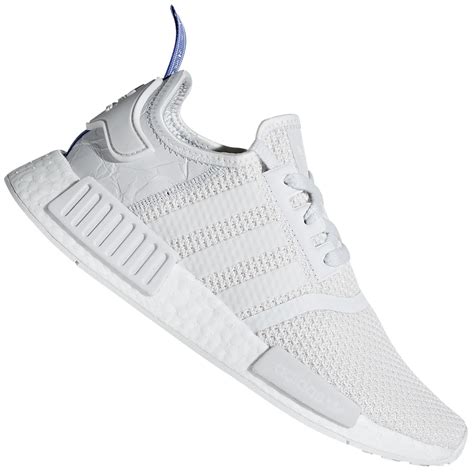 damen schuhe 2018 adidas